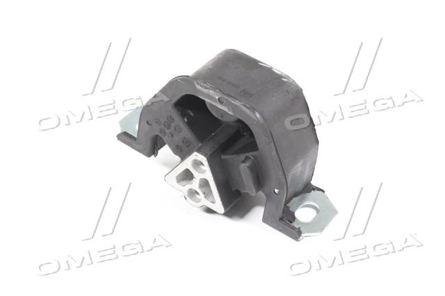 02033 FEBI BILSTEIN